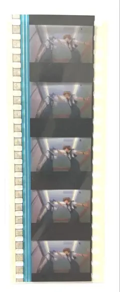 2026年最新】エヴァンゲリオン 破 フィルム アスカの人気アイテム