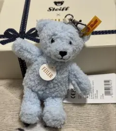 2026年最新】FEIlER シュタイフの人気アイテム - メルカリ