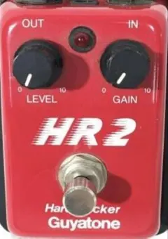 2026年最新】guyatone ギターの人気アイテム - メルカリ