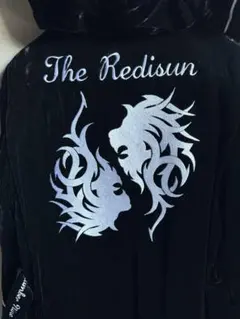 2026年最新】ガウン ナンバーナインの人気アイテム - メルカリ