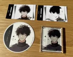 2026年最新】ギヴン コロッタの人気アイテム - メルカリ