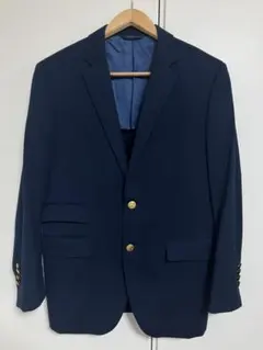 2026年最新】紺ブレ ブルックスブラザーズの人気アイテム - メルカリ