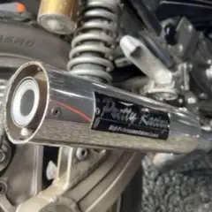 2026年最新】プロタッチ マフラーの人気アイテム - メルカリ