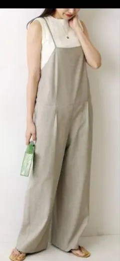 2026年最新】ジャーナルスタンダードレサージュ オールインワンの人気