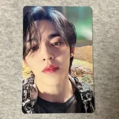 2026年最新】seventeen always yoursの人気アイテム - メルカリ