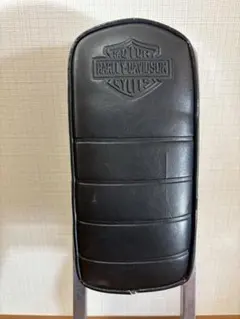 2026年最新】ショベル シーシーバーの人気アイテム - メルカリ