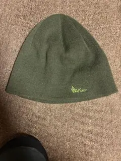 2026年最新】ak457 ビーニーの人気アイテム - メルカリ