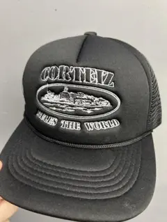 2026年最新】コーテイズ キャップの人気アイテム - メルカリ