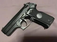 2026年最新】ksc クーガの人気アイテム - メルカリ