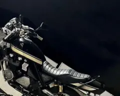 2026年最新】ゼファーχ テールカウルの人気アイテム - メルカリ