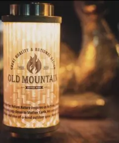 2026年最新】old mountain miyabiの人気アイテム - メルカリ