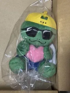 2026年最新】高尾颯斗 ぬいぐるみの人気アイテム - メルカリ