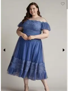 2026年最新】Tadashi Shojiの人気アイテム - メルカリ