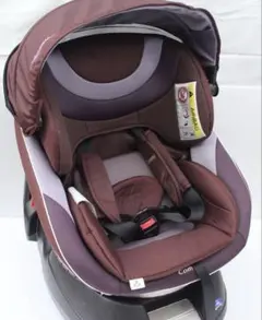 2026年最新】ネムール エッグショック NC-470の人気アイテム - メルカリ