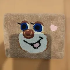 2026年最新】フェイラー ティッシュ テディの人気アイテム - メルカリ