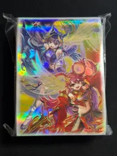 2026年最新】ウズヒメの御巫の人気アイテム - メルカリ