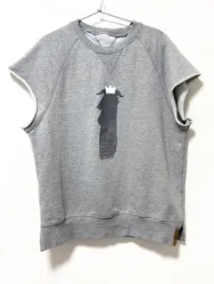 2026年最新】米津玄師 ライブtシャツの人気アイテム - メルカリ