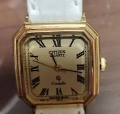 2026年最新】シチズン ジャンクの人気アイテム - メルカリ