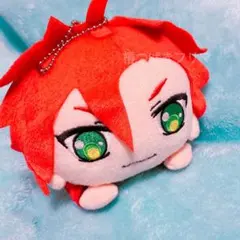 2026年最新】三鷹アサヒ ぬいぐるみの人気アイテム - メルカリ