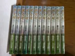 2026年最新】風の大地全84巻の人気アイテム - メルカリ