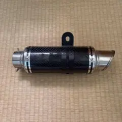 2026年最新】lci 50.8の人気アイテム - メルカリ