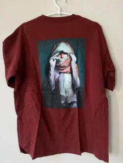 2026年最新】markus akessonの人気アイテム - メルカリ