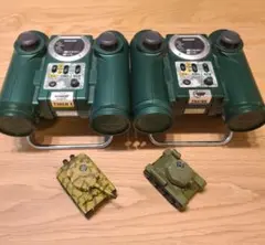 2026年最新】コンバットデジqの人気アイテム - メルカリ