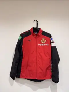 2026年最新】名古屋グランパス ウォーマーの人気アイテム - メルカリ