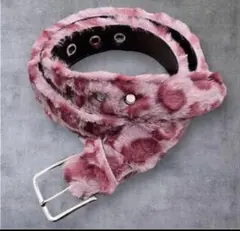 2026年最新】afb ファーベルトの人気アイテム - メルカリ