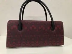 2026年最新】和装バッグ 利休の人気アイテム - メルカリ