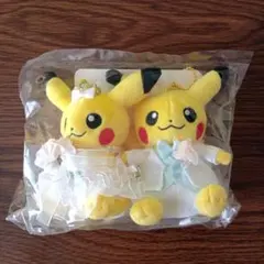 2026年最新】タキシードピカチュウの人気アイテム - メルカリ