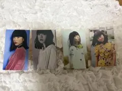 2026年最新】LitTLe glee monsterアサヒの人気アイテム - メルカリ