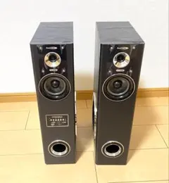 2026年最新】ts-120bwの人気アイテム - メルカリ