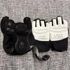 2026年最新】burnesStyle sの人気アイテム - メルカリ