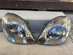 2026年最新】MR-S ZZW30 ヘッドライトの人気アイテム - メルカリ