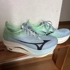 2026年最新】ウェーブリベリオン lowの人気アイテム - メルカリ