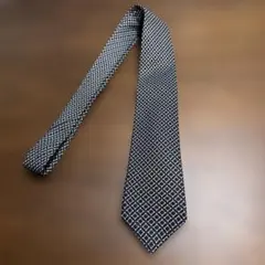 2026年最新】kiton ネクタイの人気アイテム - メルカリ