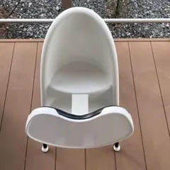 2026年最新】BABY BJORN 椅子・チェアの人気アイテム - メルカリ