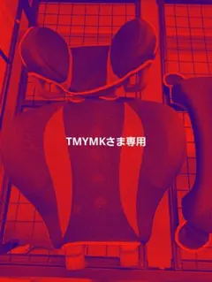 2026年最新】エールベベ サラット3ステップ クワトロの人気アイテム