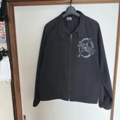 2026年最新】TAR ／ Tokyo Air Runnersの人気アイテム - メルカリ