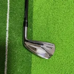 2026年最新】スリクソン zu85の人気アイテム - メルカリ