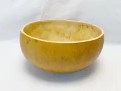 2026年最新】ふくべ炭斗の人気アイテム - メルカリ