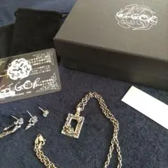 2026年最新】GIGORの人気アイテム - メルカリ