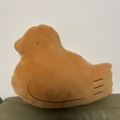 2026年最新】豊島屋 鳩ッションの人気アイテム - メルカリ