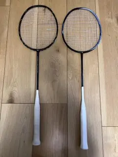 2026年最新】fortius tourの人気アイテム - メルカリ