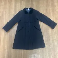 2026年最新】ファミリア ピーコートの人気アイテム - メルカリ