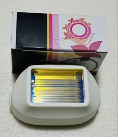 2026年最新】ケノン カートリッジ 8.6の人気アイテム - メルカリ