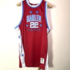 2026年最新】ハーレムグローブトロッターズの人気アイテム - メルカリ