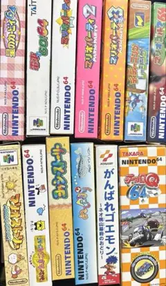 2026年最新】ゲームソフト 空箱の人気アイテム - メルカリ