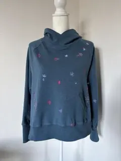 2026年最新】cube－cube キューブキューブ センソユニコの人気アイテム